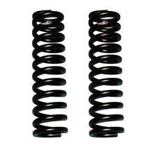 Load image into Gallery viewer, Skyjacker 176 Softride Coil Spring Fits 66-79 Bronco F-100 F-150