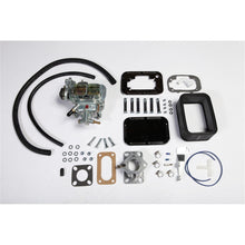 Load image into Gallery viewer, Omix 17702.05 Performance Carburetor Conversion Kit