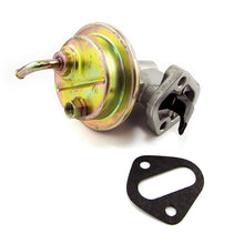 Load image into Gallery viewer, Omix 17709.05 Fuel Pump Mechanical Fits 80-83 CJ5 CJ7 Scrambler