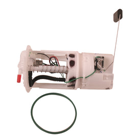 Omix 17709.25 Fuel Pump And Sending Unit Assembly Fits 05-06 Grand Cherokee (WK)