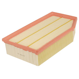 Omix 17719.14 Air Filter Fits 18-24 Gladiator Pickup Gladiator Wrangler (JL)