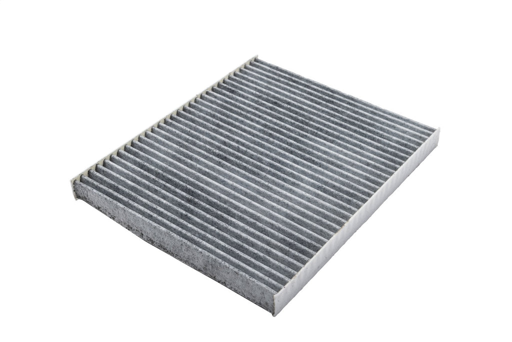 Omix 17719.27 Cabin Air Filter Fits 18-24 Wrangler (JL)