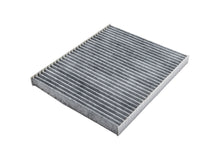 Load image into Gallery viewer, Omix 17719.27 Cabin Air Filter Fits 18-24 Wrangler (JL)