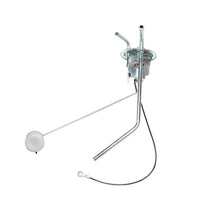 Load image into Gallery viewer, Omix 17724.07 Fuel Tank Sending Unit Fits 70-86 CJ5 CJ6 CJ7 Scrambler
