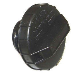 Omix 17726.09 Fuel Tank Cap