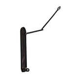 Omix 17733.02 Accelerator Pedal Fits 53-71 CJ3 CJ5 CJ6 Willys