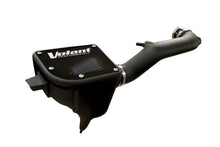 Load image into Gallery viewer, Volant Performance 17736 Cold Air Intake Kit Fits 18-23 Gladiator Wrangler (JL)