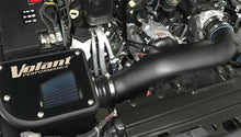 Load image into Gallery viewer, Volant Performance 17736 Cold Air Intake Kit Fits 18-23 Gladiator Wrangler (JL)