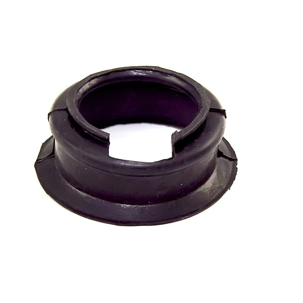 Omix 17737.02 Air Cleaner Tube