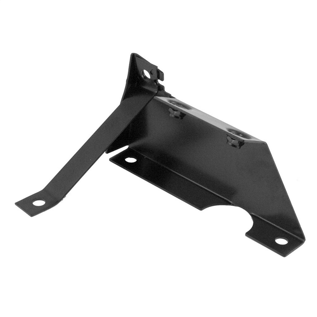 Omix 17737.12 Air Cleaner Bracket Fits 41-53 MB Willys