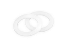 Load image into Gallery viewer, Earls Plumbing 177408ERL PTFE Washers