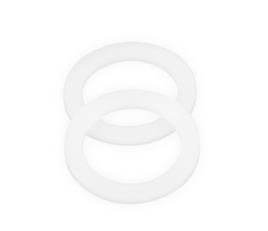 Earls Plumbing 177408ERL PTFE Washers