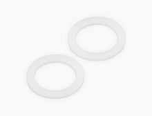 Load image into Gallery viewer, Earls Plumbing 177408ERL PTFE Washers