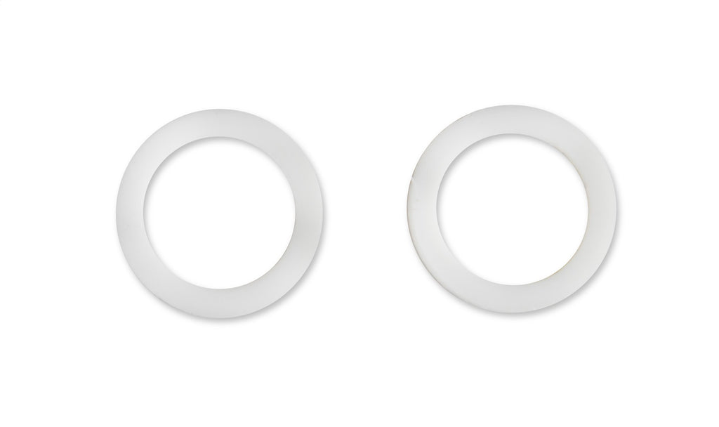 Earls Plumbing 177408ERL PTFE Washers