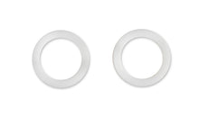 Load image into Gallery viewer, Earls Plumbing 177408ERL PTFE Washers