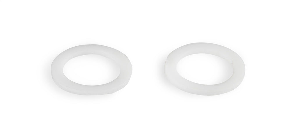 Earls Plumbing 177408ERL PTFE Washers