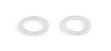 Load image into Gallery viewer, Earls Plumbing 177408ERL PTFE Washers