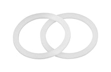 Load image into Gallery viewer, Earls Plumbing 177412ERL PTFE Washers