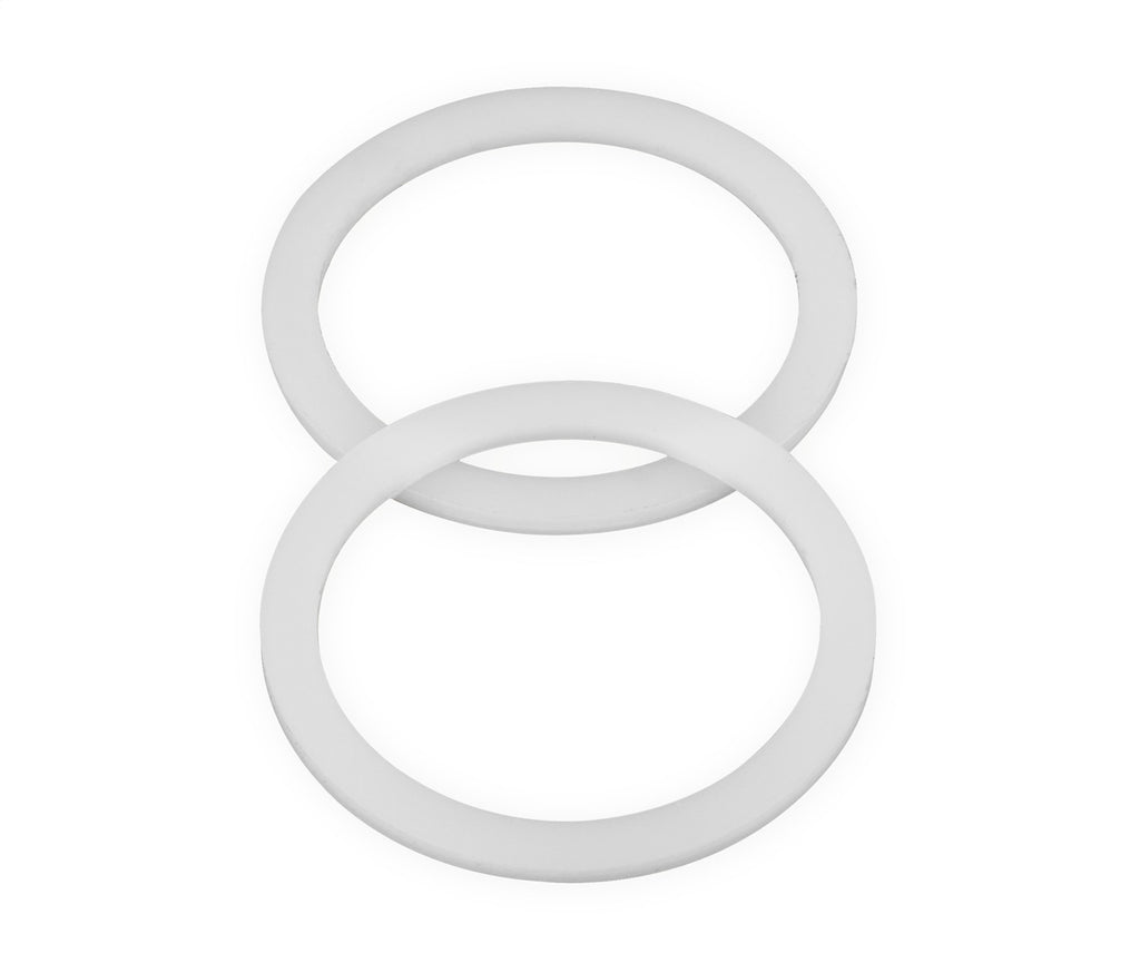 Earls Plumbing 177412ERL PTFE Washers