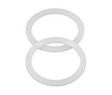 Load image into Gallery viewer, Earls Plumbing 177412ERL PTFE Washers