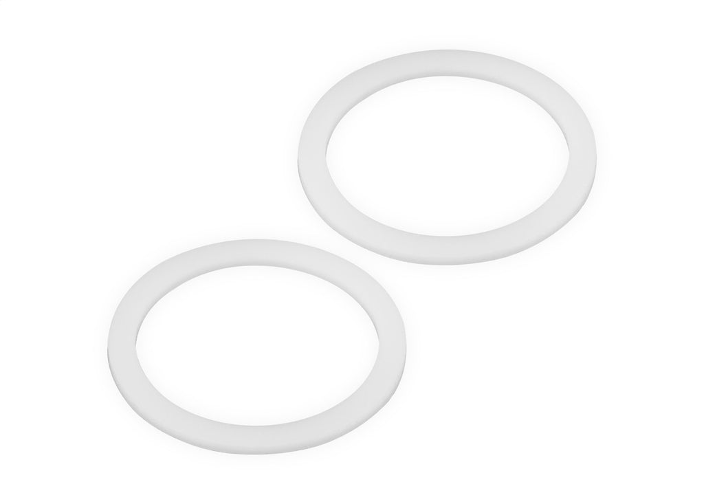 Earls Plumbing 177412ERL PTFE Washers