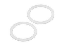 Load image into Gallery viewer, Earls Plumbing 177412ERL PTFE Washers