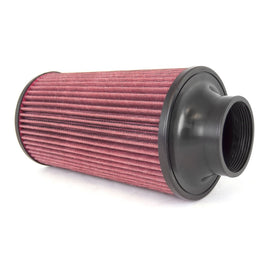 Rugged Ridge 17753.03 Air Filter Fits 93-98 Grand Cherokee (ZJ)