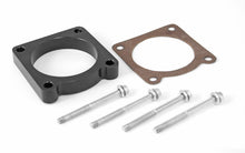 Load image into Gallery viewer, Rugged Ridge 17755.02 Throttle Body Spacer Fits 07-11 Wrangler (JK)