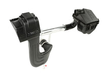 Load image into Gallery viewer, Rugged Ridge 17756.04 XHD Snorkel Kit