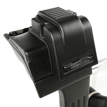 Load image into Gallery viewer, Rugged Ridge 17756.04 XHD Snorkel Kit