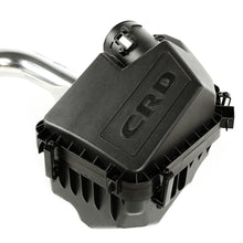 Load image into Gallery viewer, Rugged Ridge 17756.04 XHD Snorkel Kit