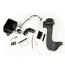 Load image into Gallery viewer, Rugged Ridge 17756.04 XHD Snorkel Kit