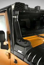 Load image into Gallery viewer, Rugged Ridge 17756.21 XHD Snorkel Kit Fits 12-18 Wrangler (JK)