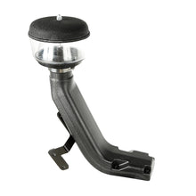 Load image into Gallery viewer, Rugged Ridge 17756.24 XHD Snorkel Kit