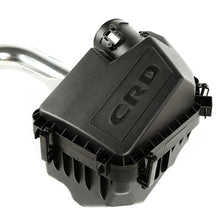 Load image into Gallery viewer, Rugged Ridge 17756.24 XHD Snorkel Kit