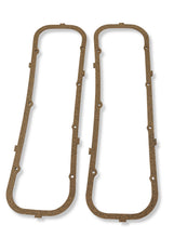 Load image into Gallery viewer, Mr Gasket 177 Valve Cover Gasket Set