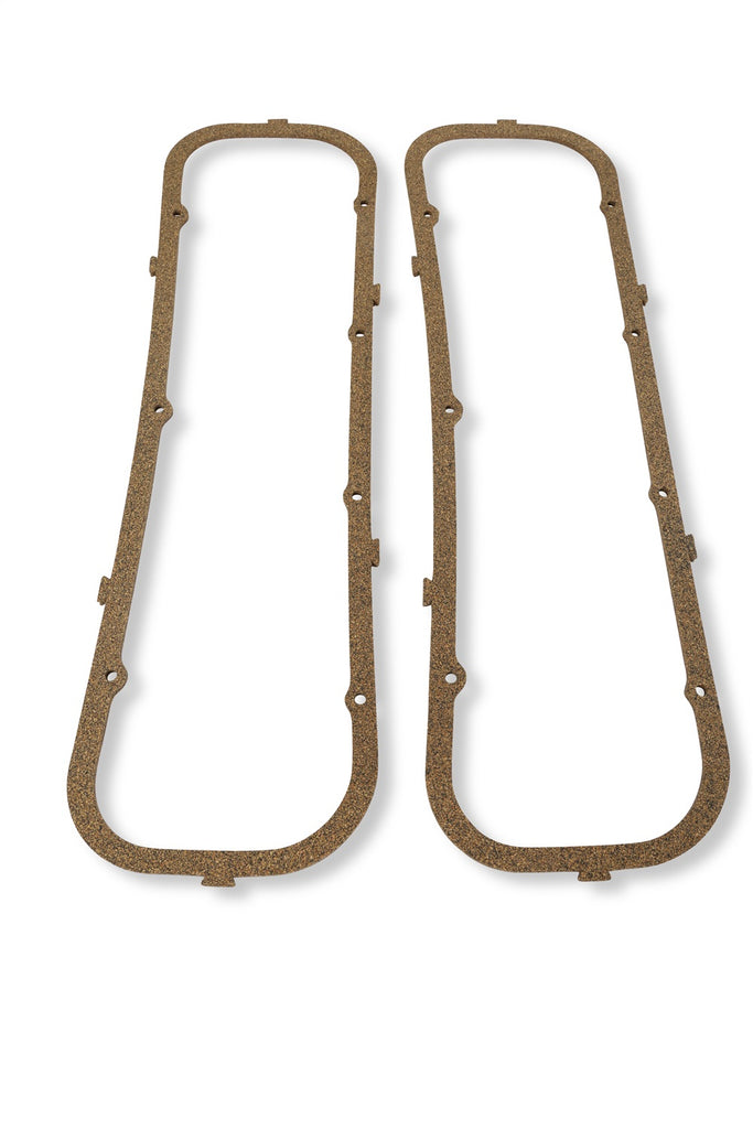 Mr Gasket 177 Valve Cover Gasket Set