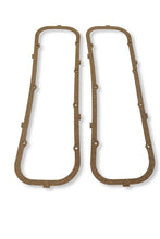 Load image into Gallery viewer, Mr Gasket 177 Valve Cover Gasket Set