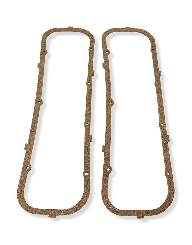 Mr Gasket 177 Valve Cover Gasket Set