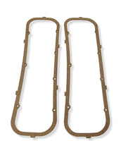 Load image into Gallery viewer, Mr Gasket 177 Valve Cover Gasket Set