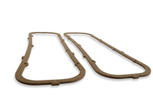 Load image into Gallery viewer, Mr Gasket 177 Valve Cover Gasket Set