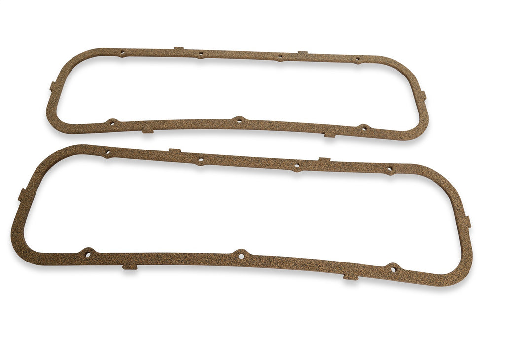Mr Gasket 177 Valve Cover Gasket Set