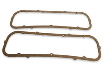 Load image into Gallery viewer, Mr Gasket 177 Valve Cover Gasket Set