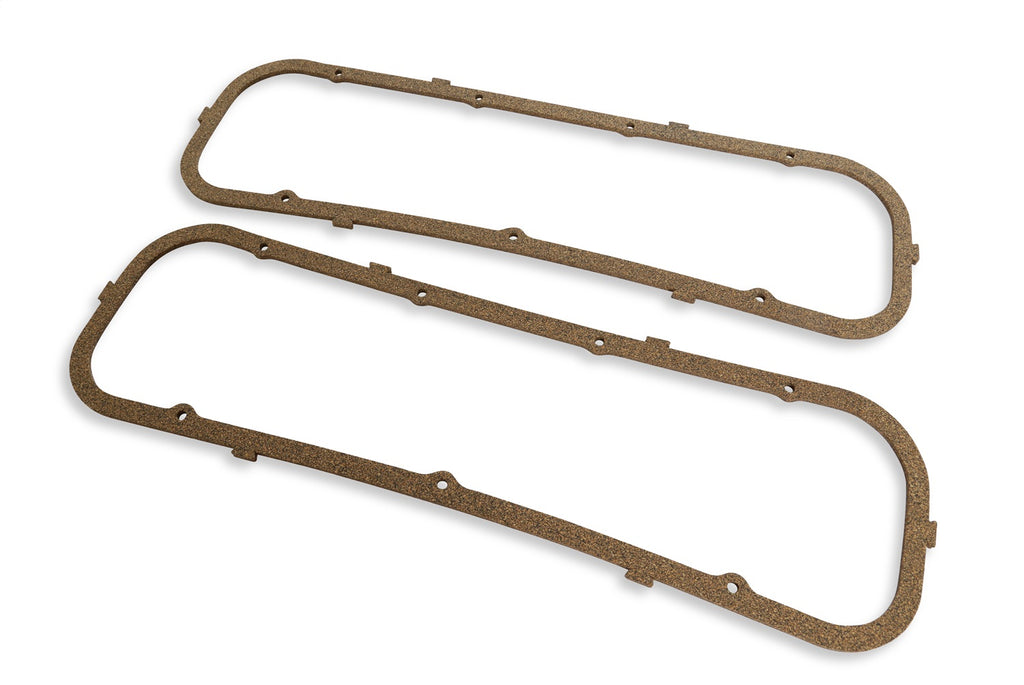 Mr Gasket 177 Valve Cover Gasket Set