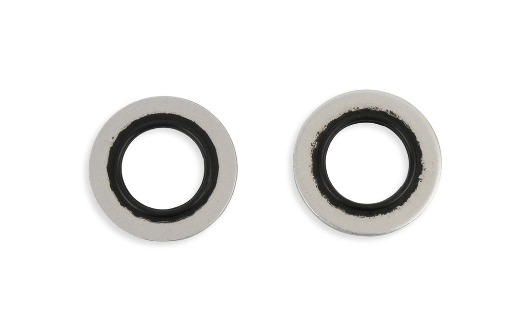 Earls Plumbing 178012ERL Stat-O-Seal