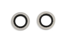 Load image into Gallery viewer, Earls Plumbing 178014ERL Stat-O-Seal