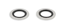 Load image into Gallery viewer, Earls Plumbing 178012ERL Stat-O-Seal