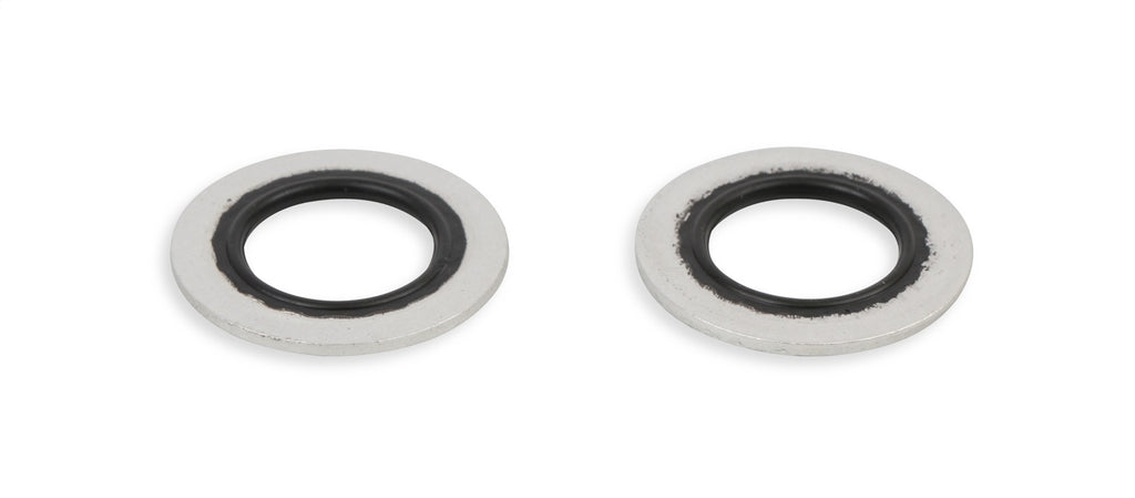 Earls Plumbing 178014ERL Stat-O-Seal