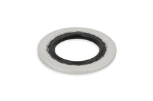 Load image into Gallery viewer, Earls Plumbing 178012ERL Stat-O-Seal