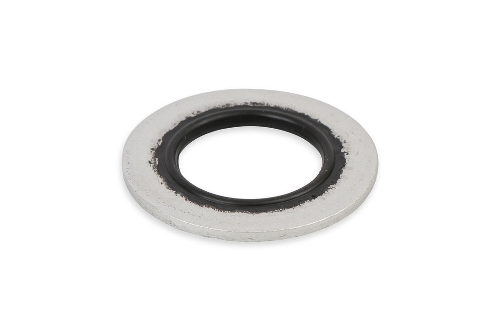 Earls Plumbing 178008ERL Stat-O-Seal